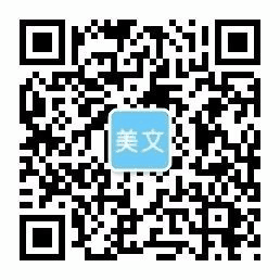 esball官网注册,esball官网棋牌